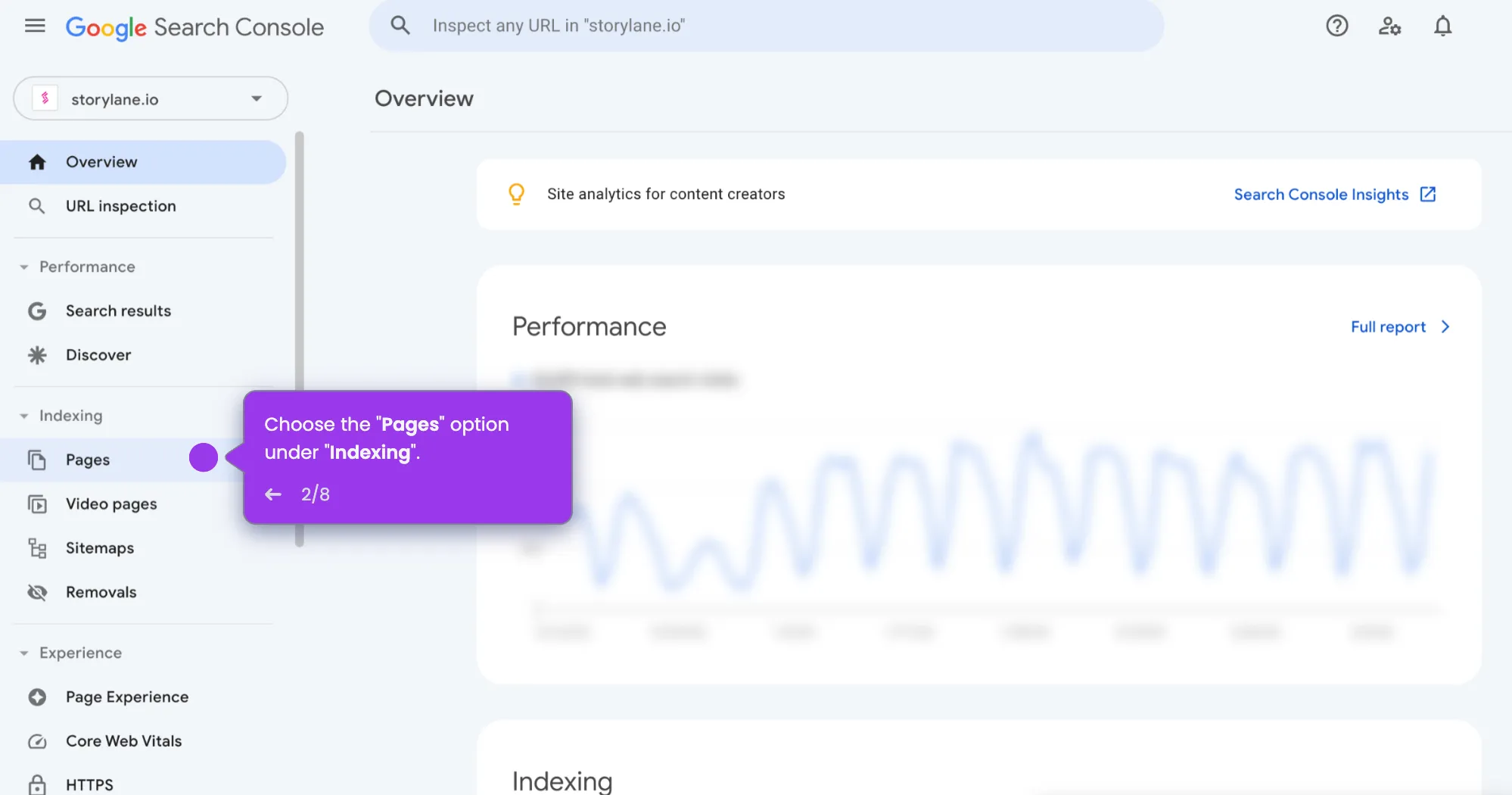 未使用!! MARTER FINDING&SEARCHING レコード Amazon.co.jp: ZARD CANT TAKE EYES OFF OF YOU 邦訳 君の瞳に